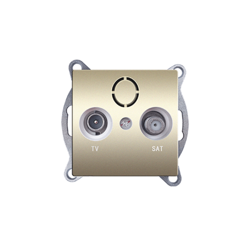 PRIME ΠΡΙΖΑ TV-SAT ΤΕΡΜΑΤΙΚΗ MAT ΣΑΜΠΑΝΙΖΕ &amp F... 2