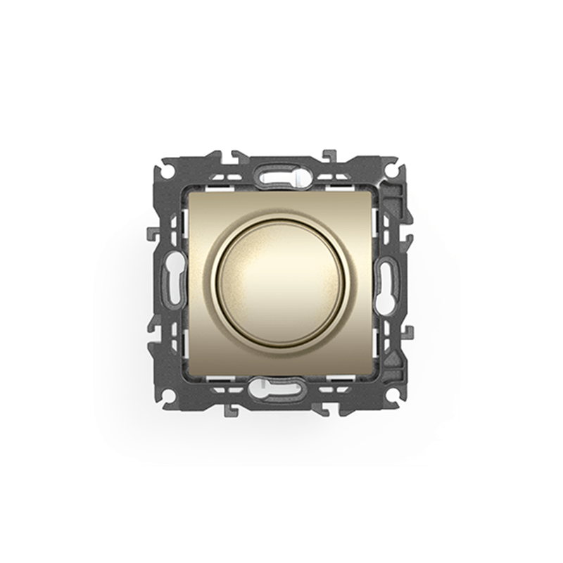 PRIME MULTI DIMMER 1 WAY 1P TRIAC MAT ΣΑΜΠΑΝΙΖΕ...