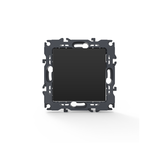 PRIME ΔΙΑΚΟΠΤΗΣ ΑΛΕΡΕΤΟΥΡ ΜΕ ΚΛΙΠ ΠΛΑΣΤΙΚΟΣ MAT ΑΝΘΡΑΚΙ... 2