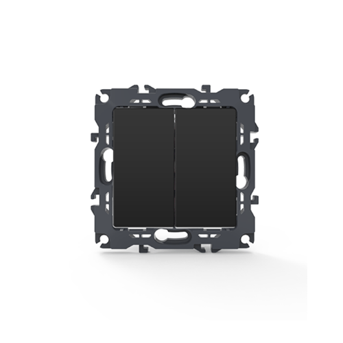 PRIME ΔΙΑΚΟΠΤΗΣ ΚΟΜΜΥΤΑΤΕΡ ΑΛΕΡΕΤΟΥΡ ΜΕ ΚΛΙΠ ΠΛΑΣΤΙΚΟΣ... 2