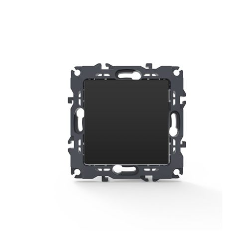 PRIME ΔΙΑΚΟΠΤΗΣ ΕΝΔΙΑΜΕΣΟΣ ΑΛΕΡΕΤΟΥΡ ΜΕ ΚΛΙΠ ΠΛΑΣΤΙΚΟΣ... 2