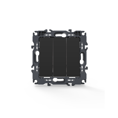 PRIME ΔΙΑΚΟΠΤΗΣ ΤΡΙΠΛΟΣ ΑΠΛΟΣ ΜΕ ΒΙΔΑ ΠΛΑΣΤΙΚΟΣ MAT... 2