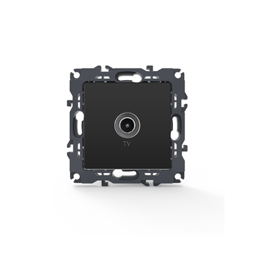 PRIME ΠΡΙΖΑ TV ΔΙΕΛΕΥΣΗΣ MAT ΑΝΘΡΑΚΙ IP20 2