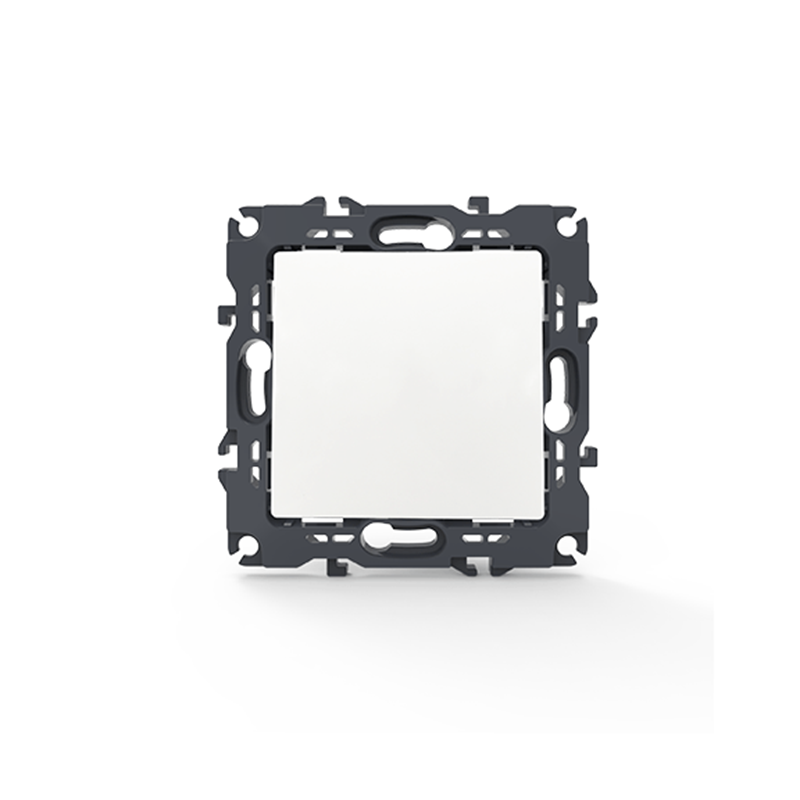 PRIME ΔΙΑΚΟΠΤΗΣ ΑΛΕΡΕΤΟΥΡ ΜΕ ΚΛΙΠ ΠΛΑΣΤΙΚΟΣ...