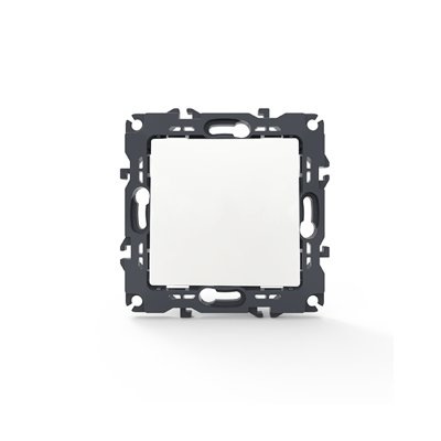 PRIME ΔΙΑΚΟΠΤΗΣ ΑΛΕΡΕΤΟΥΡ ΜΕ ΚΛΙΠ ΠΛΑΣΤΙΚΟΣ...