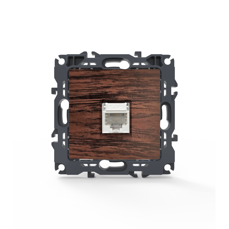 PRIME ΠΡΙΖΑ ΤΗΛΕΦΩΝΟΥ ΧΡΩΜΑ ΞΥΛΟΥ ΜΕ ΒΥΣΜΑ...