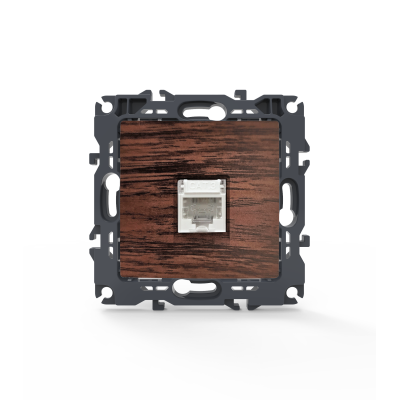 PRIME ΠΡΙΖΑ ΤΗΛΕΦΩΝΟΥ ΧΡΩΜΑ ΞΥΛΟΥ ΜΕ ΒΥΣΜΑ...