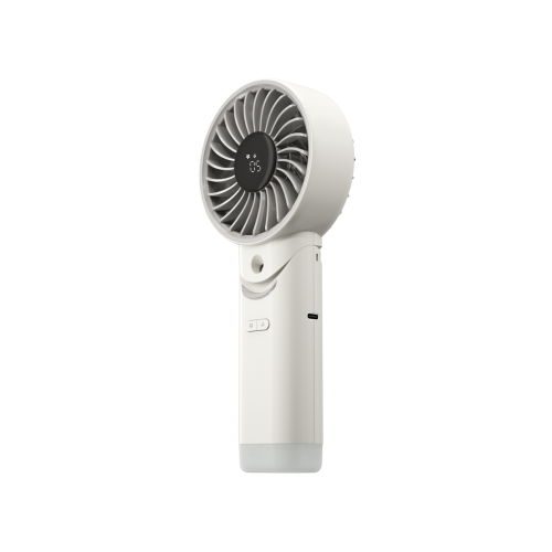 ΑΝΕΜΙΣΤΗΡΑΣ ΑΤΟΜΙΚΟΣ NITECORE izzCool 30 2