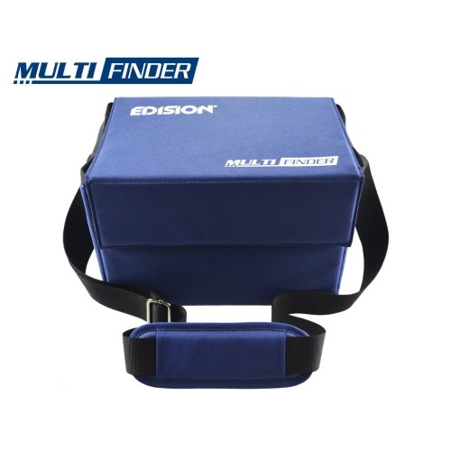 MULTI-FINDER Θήκη Μεταφοράς 2