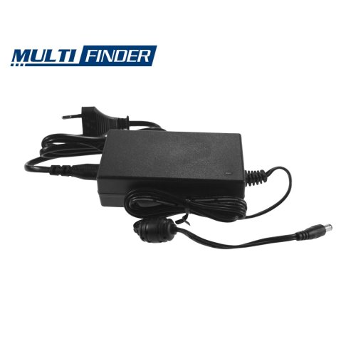 MULTI-FINDER Τροφοδοτικό 2
