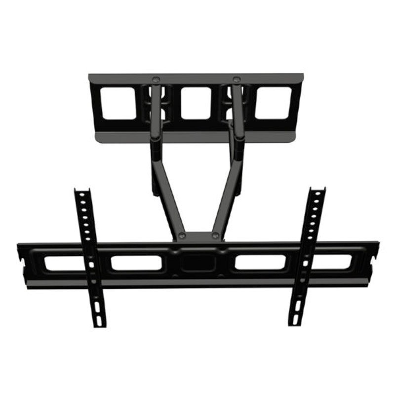 AX TITAN PLUS 32"-70" - ΒΑΣΗ TV ΜΕ ΔΙΠΛΟ...