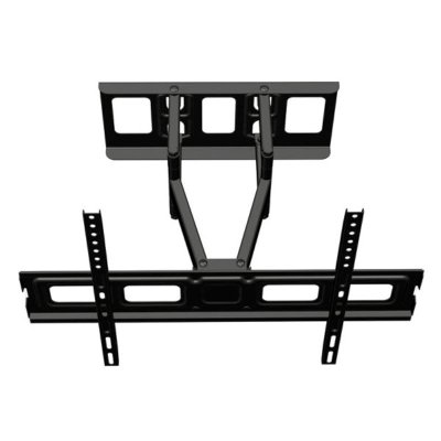 AX TITAN PLUS 32"-70" - ΒΑΣΗ TV ΜΕ ΔΙΠΛΟ...