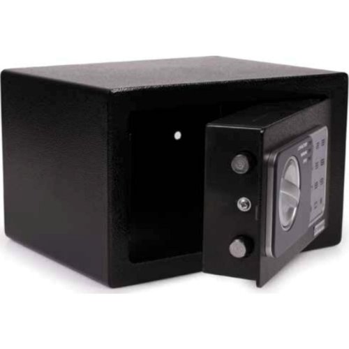 Χρηματοκιβώτιο Opticum Compact 2