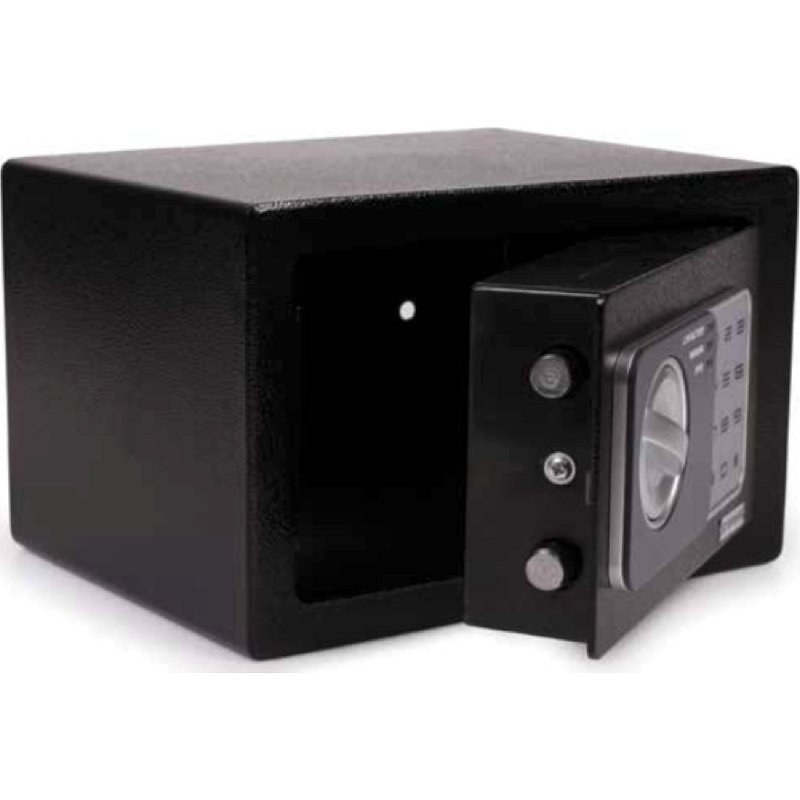 Χρηματοκιβώτιο Opticum Compact