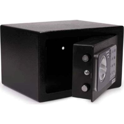 Χρηματοκιβώτιο Opticum Compact