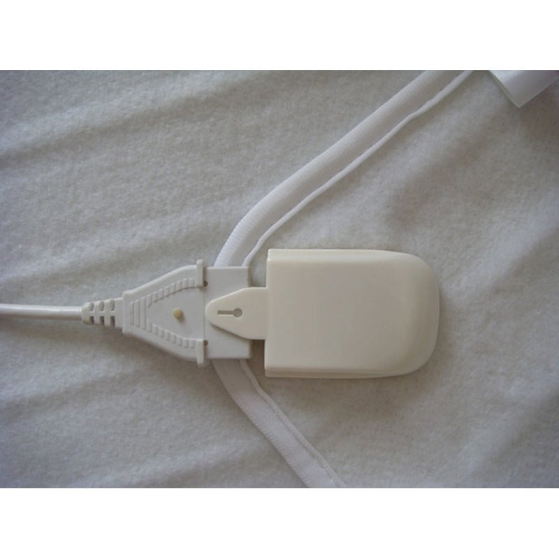 Oscar Plus B-202 Διπλό Ηλεκτρικό Υπόστρωμα...