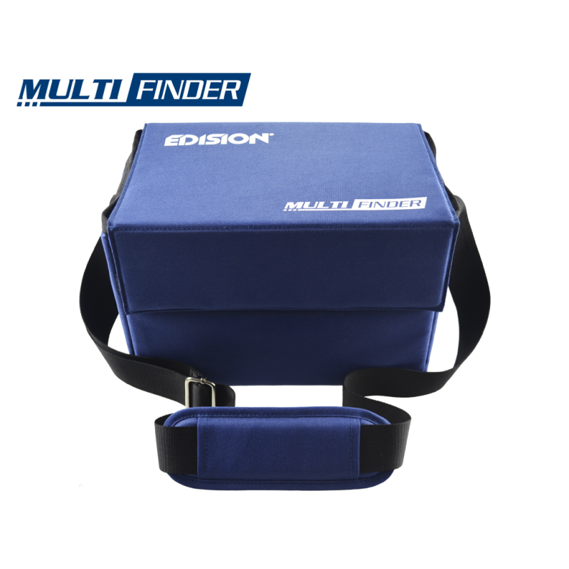 MULTI-FINDER Θήκη Μεταφοράς