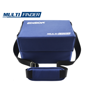 MULTI-FINDER Θήκη Μεταφοράς