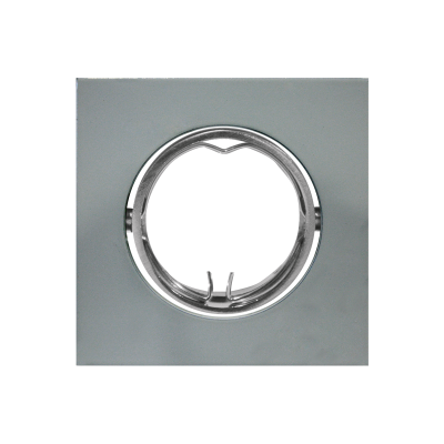 ΣΠΟΤ ΕΣΩΤΕΡΙΚΟΥ ΧΩΡΟΥ ΧΩΝΕΥΤΟ ΚΙΝΗΤΟ ΤΕΤΡΑΓΩΝΟ...