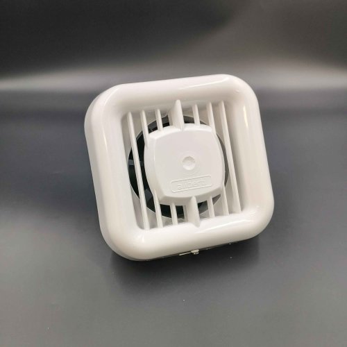 Εξαεριστήρας Λουτρού Ε-100 aliberti