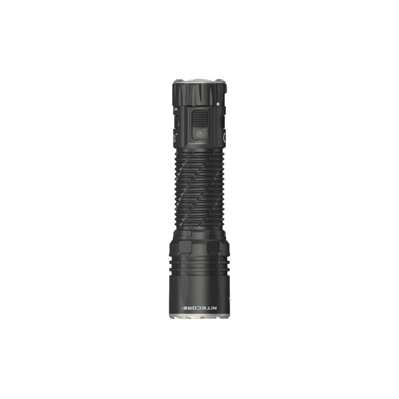 ΦΑΚΟΣ LED NITECORE EDC35, 5000Lumens, UHi LED