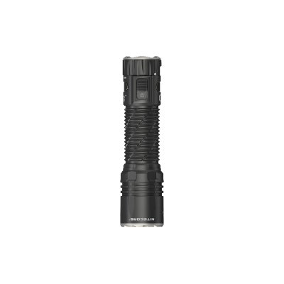 ΦΑΚΟΣ LED NITECORE EDC35, 5000Lumens, UHi LED