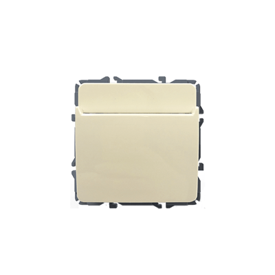 PRIME KΑΡΤΟΔΙΑΚΟΠΤΗΣ ΜΗΧΑΝΙΚΟΣ ΙΒΟΥΑΡ 1P...