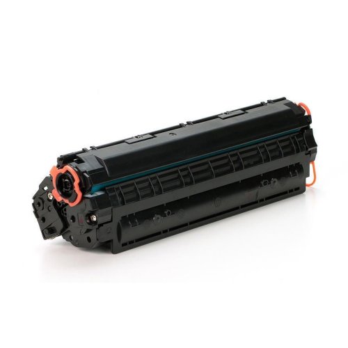 Toner Συμβατό HP CF279X