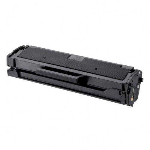 Toner Συμβατό HP W1106A
