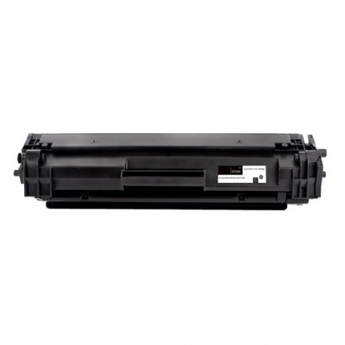 Toner Συμβατό HP CF244X