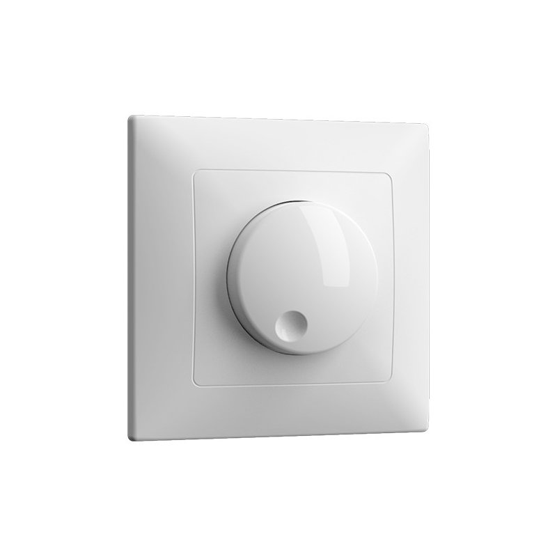 DIMMER ΧΩΝΕΥΤΟ 400W LED (L/N)