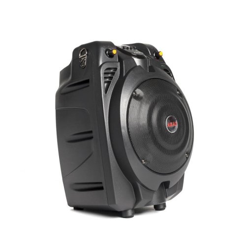 Akai SS022A-X6 Φορητό ηχείο Bluetooth 2