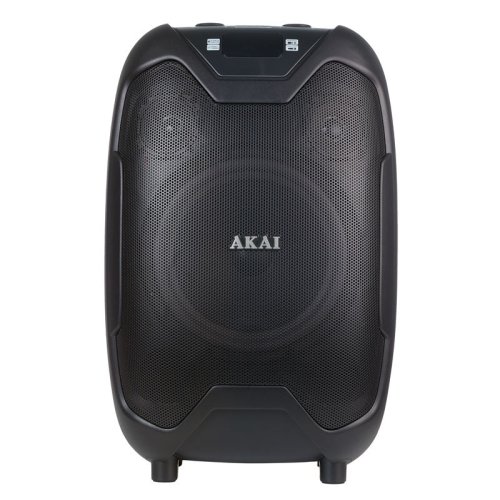 Akai ABTS-X10 PLUS Φορητό ηχείο Bluetooth 2