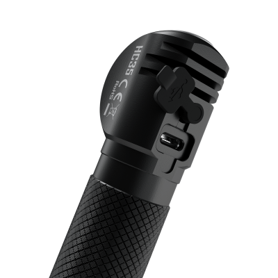 ΦΑΚΟΣ LED NITECORE HEADLAMP HC35, Rechargable...