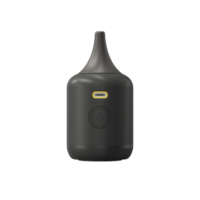 BLOWER BABY BB Nano, ΦΥΣΗΤΗΡΑΣ NITECORE