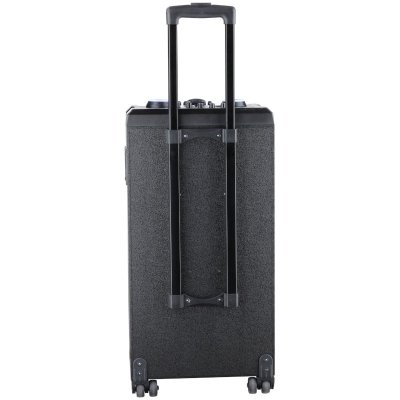 Akai ABTS-112 Φορητό Bluetooth karaoke party...