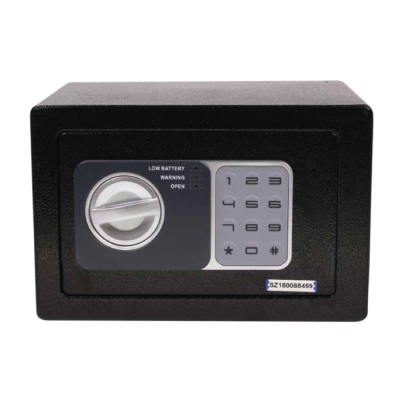 Χρηματοκιβώτιο Opticum Compact