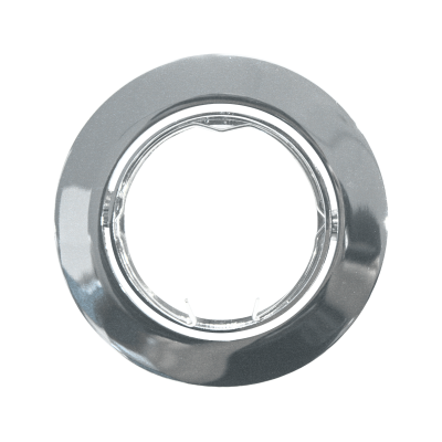 ΣΠΟΤ ΧΩΝΕΥΤΟ ΚΙΝΗΤΟ ΣΤΡΟΓΓΥΛΟ ΝΙΚΕΛ ΣΥΜΒΑΤΙΚΟ...