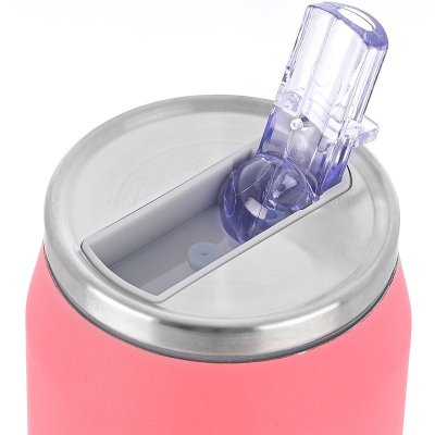 ESTIA ΘΕΡΜΟΣ TRAVEL CUP SAVE THE AEGEAN 300ml...