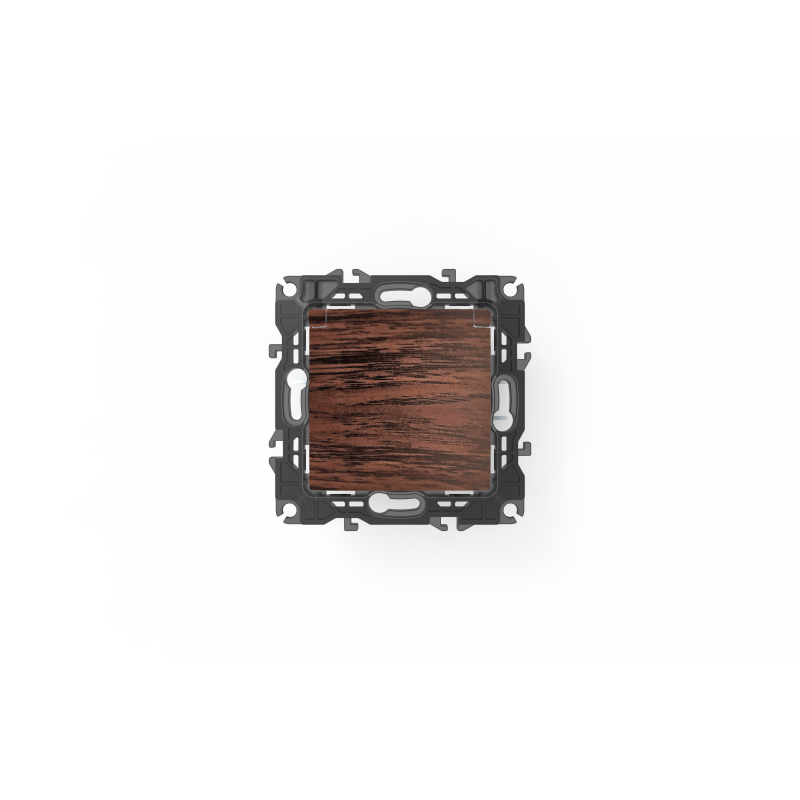 PRIME ΠΡΙΖΑ ΣΟΥΚΟ ΚΑΠΑΚΙ ΑΣΦΑΛΕΙΑΣ ΧΡΩΜΑ ΞΥΛΟΥ...