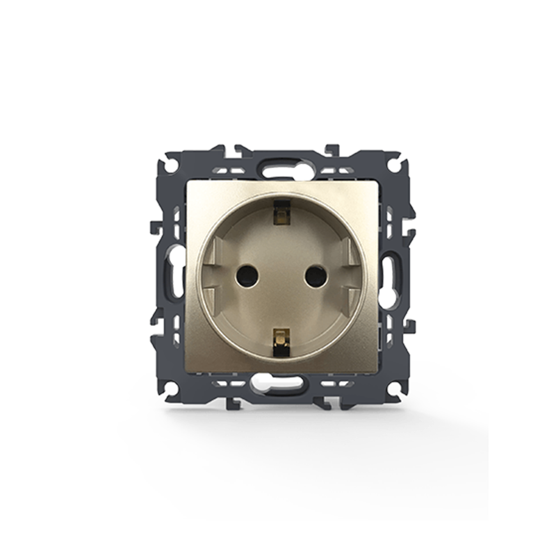 PRIME ΠΡΙΖΑ ΣΟΥΚΟ ΑΣΦΑΛΕΙΑΣ ΜΑΤ ΣΑΜΠΑΝΙΖΕ 2P+E...