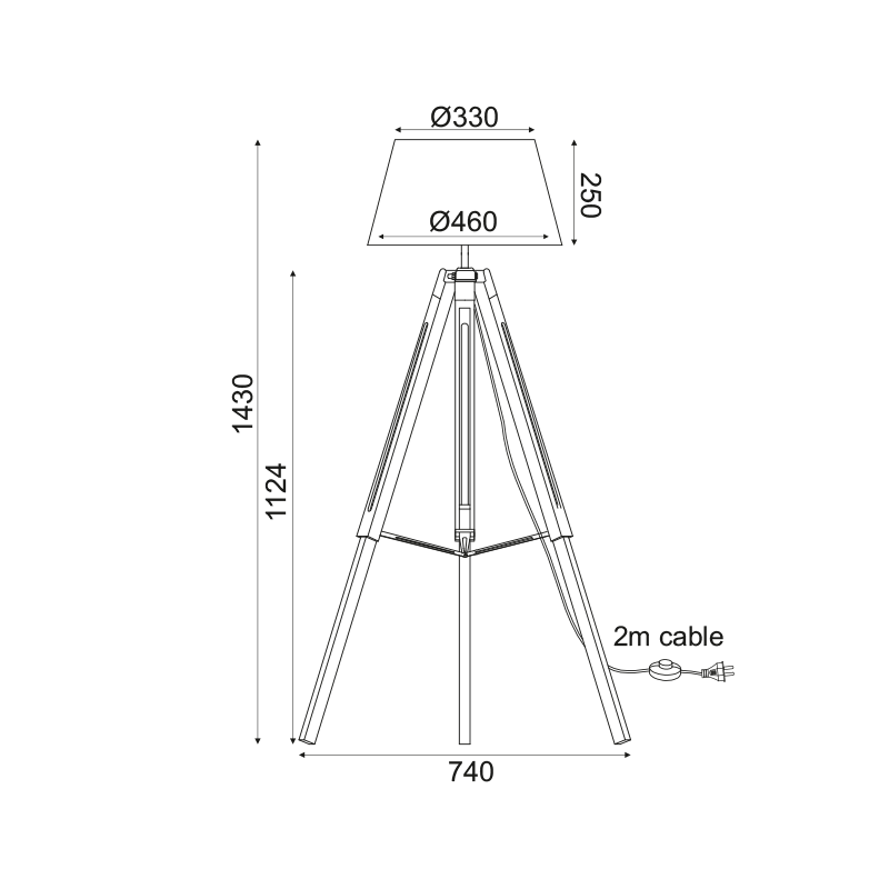 MOUSSE-ΦΩΤΙΣΤΙΚΟ ΕΠΙΔΑΠΕΔΙΟ ΚΡΕΜ/ΜΠΕΖ ΜΕΤΑΛΛΙΚΟ...