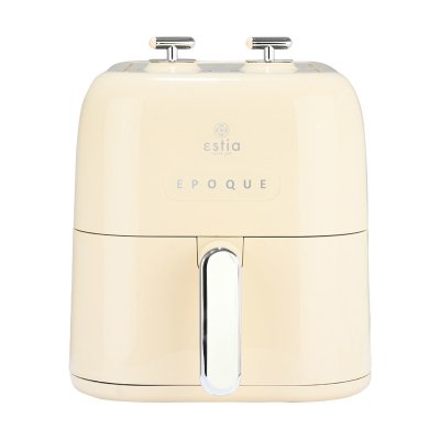 ESTIA ΦΡΙΤΕΖΑ ΑΕΡΟΣ RETRO EPOQUE 1500w 5lt ΜΕ...