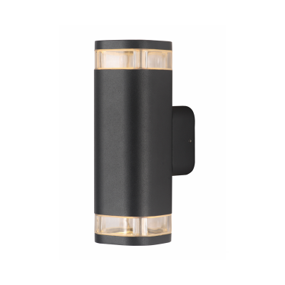 ELPIS - ΣΠΟΤ ΤΟΙΧΟΥ ΑΡΧΙΤΕΚΤΟΝΙΚΟΥ ΦΩΤΙΣΜΟΥ...