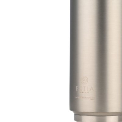 ESTIA ΘΕΡΜΟΣ TRAVEL CUP SAVE THE AEGEAN 500ml...