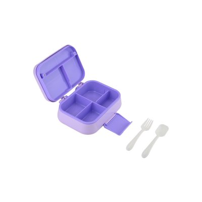 ESTIA ΠΑΙΔΙΚΟ ΦΑΓΗΤΟΔΟΧΕΙΟ SAVE THE AEGEAN...