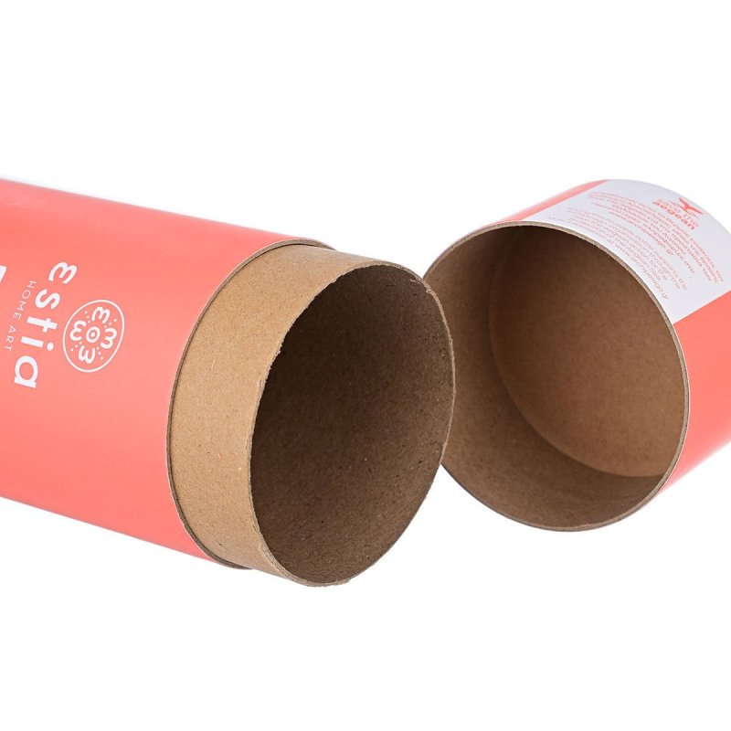 ESTIA ΘΕΡΜΟΣ TRAVEL CUP SAVE THE AEGEAN 300ml...