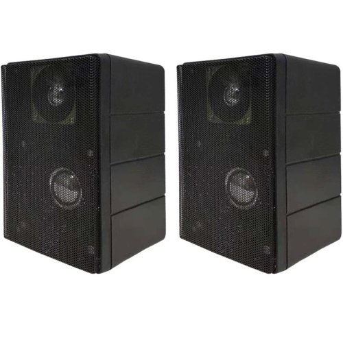 HXEIΑ 4&quot MΑΥΡΑ 2