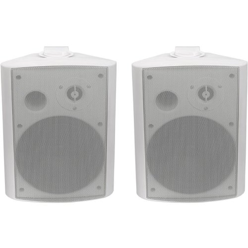 HXΕΙΑ ΑΣΠΡΑ ΜΕ ΜΕΤΑΣΧΗΜΑΤΙΣΤΗ 100V 2