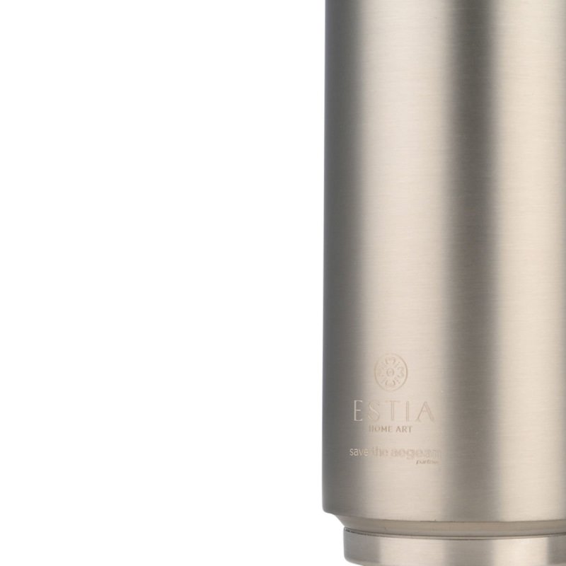 ESTIA ΘΕΡΜΟΣ TRAVEL CUP SAVE THE AEGEAN 500ml...